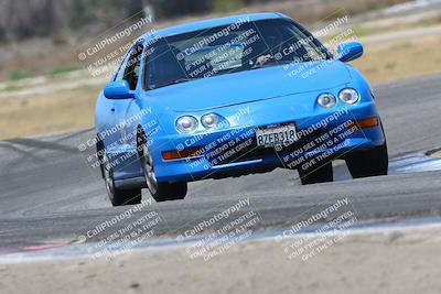 media/Jul-27-2025-Speed Ventures (Sun) [[de5a9b1e32]]/Purple Group/Session 3 (Sunset)/